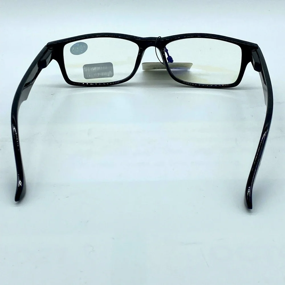 Blue Light Blocker Glasses NWT